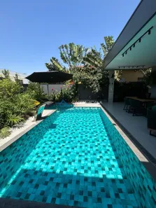 Casa de Condomínio com 4 Quartos à venda, 333m² no Morumbi, Paulínia