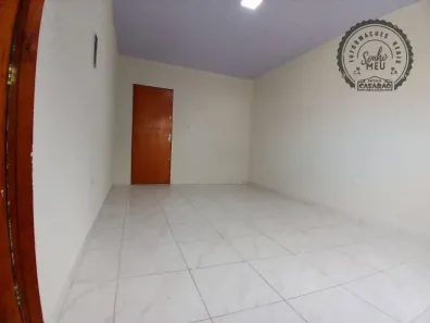 Sala Comercial para alugar, 22m² no Boqueirão, Praia Grande