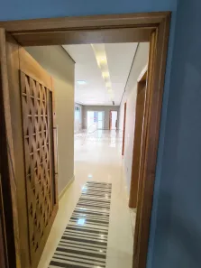Casa com 4 Quartos à venda, 273m² no Vila Monte Alegre, Ribeirão Preto