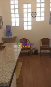 Sala Comercial para alugar, 25m² no Mooca, São Paulo