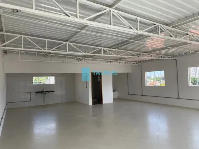 Prédio Comercial à venda, 300m² no Chácara Santo Antônio (Zona Sul), São Paulo