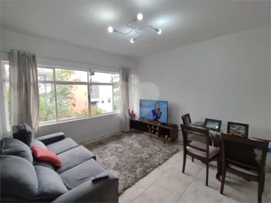 Apartamento com 3 Quartos à venda, 75m² no Quinta da Paineira, São Paulo