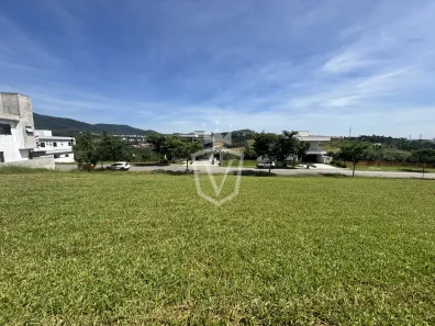Lote/Terreno à venda, 459m² no Loteamento Alphaville Jundiaí - Fase 01, Jundiaí