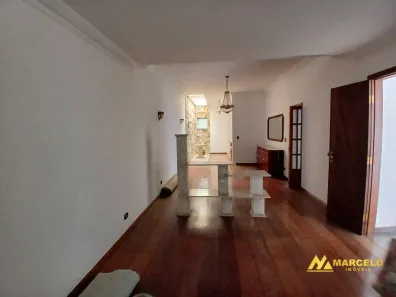 Casa com 3 Quartos à venda, 175m² no Siciliano, São Paulo