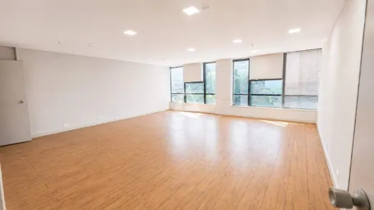 Sala Comercial à venda, 216m² no Centro, Rio de Janeiro