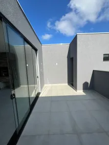 Sobrado com 3 Quartos à venda, 240m² no Nações, Balneário Camboriú