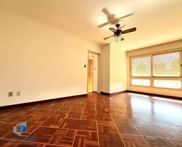 Apartamento com 2 Quartos à venda, 63m² no Menino Deus, Porto Alegre