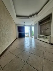 Apartamento com 3 Quartos à venda, 90m² no Brotas, Salvador