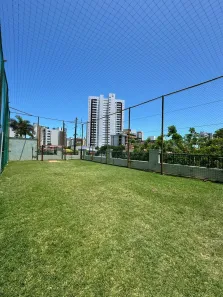 Apartamento com 2 Quartos à venda, 70m² no Cocó, Fortaleza
