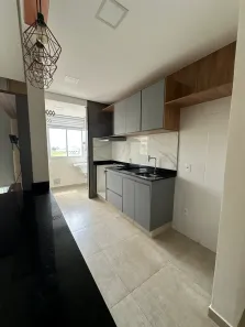 Apartamento com 3 Quartos à venda, 80m² no Jardim do Lago, Bragança Paulista