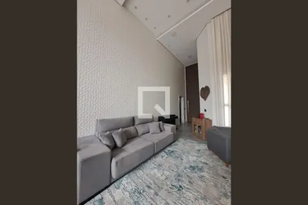 Casa com 3 Quartos à venda, 231m² no Swiss Park, Campinas