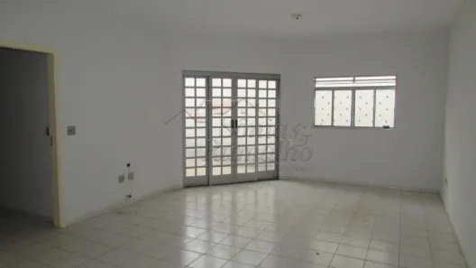Apartamento com 2 Quartos à venda, 75m² no Ipiranga, Ribeirão Preto