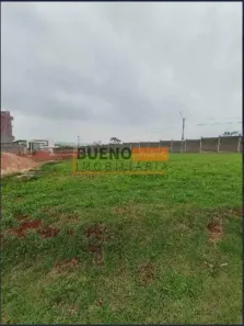 Lote/Terreno à venda, 324m² no Residencial Mac Knight, Santa Bárbara D'Oeste