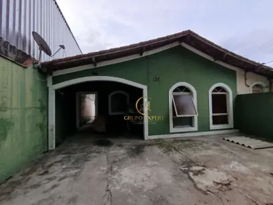 Casa com 3 Quartos à venda, 260m² no Jardim Vale do Sol, São José dos Campos
