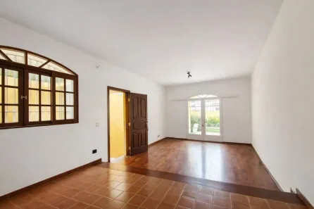 Sobrado com 3 Quartos à venda, 125m² no Jardim Bonfiglioli, São Paulo