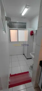 Apartamento com 2 Quartos para alugar, 64m² no Engordadouro, Jundiaí