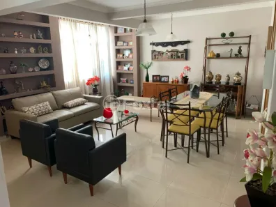 Apartamento com 2 Quartos à venda, 78m² no Bela Vista, São Paulo