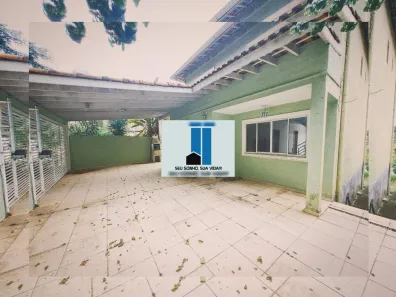 Casa com 3 Quartos à venda, 172m² no Vila Diva, Carapicuíba