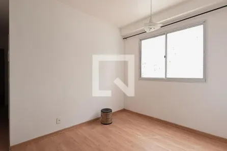 Apartamento com 2 Quartos para alugar, 47m² no Cocaia, Guarulhos