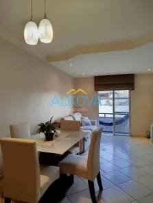 Apartamento com 3 Quartos à venda, 90m² no Jardim Flórida, Jacareí