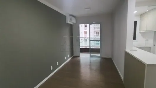Apartamento com 2 Quartos à venda, 60m² no Quinta Ranieri, Bauru