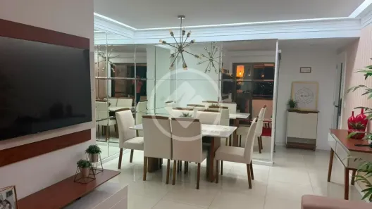 Apartamento com 3 Quartos à venda, 79m² no Trobogy, Salvador