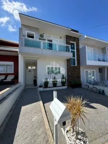Casa de Condomínio com 3 Quartos à venda, 170m² no Horto Florestal, Sorocaba