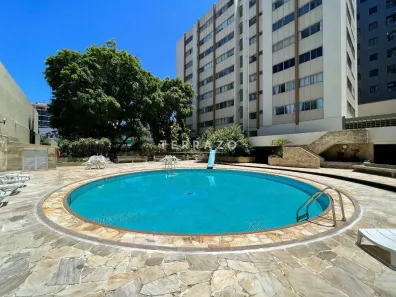 Apartamento com 2 Quartos à venda, 64m² no Várzea, Teresópolis