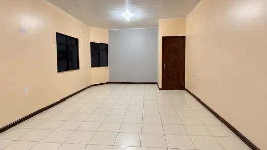 Sala Comercial para alugar, 43m² no Pedreira, Belém