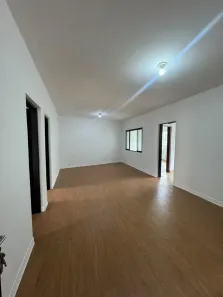 Apartamento com 2 Quartos para alugar, 132m² no Cocaia, Guarulhos
