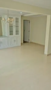 Apartamento com 2 Quartos à venda, 110m² no Higienópolis, São Paulo