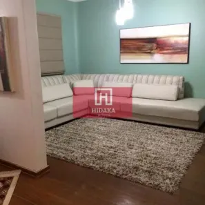 Apartamento com 4 Quartos à venda, 240m² no Morumbi, São Paulo