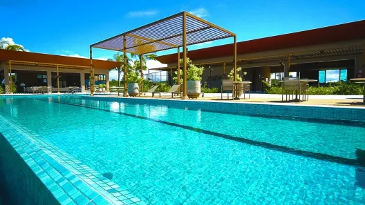 Lote/Terreno à venda, 455m² no , Mata de São João