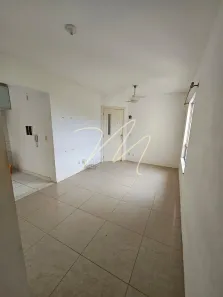 Apartamento com 2 Quartos à venda, 56m² no Nossa Senhora da Vitória, Ilhéus