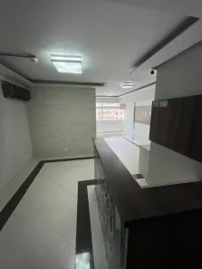 Sala Comercial para alugar, 50m² no Centro, São Paulo
