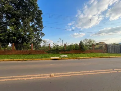 Lote/Terreno à venda, 500m² no Neópolis, Gravataí