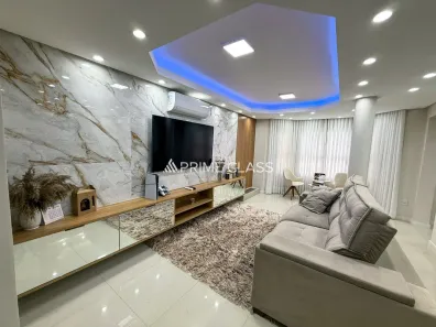 Sobrado com 3 Quartos à venda, 243m² no São Luis, Canoas