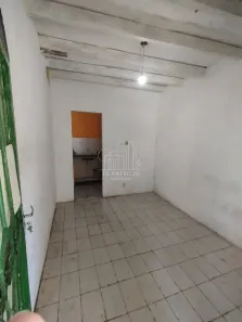 Sobrado com 2 Quartos à venda, 60m² no Vila Norma, São João de Meriti
