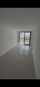 Apartamento com 2 Quartos à venda, 77m² no Praia da Costa, Vila Velha