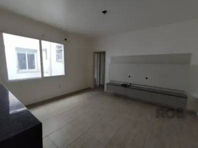 Apartamento com 2 Quartos à venda, 65m² no Centro Histórico, Porto Alegre