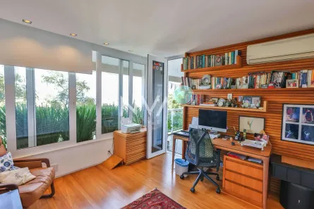Cobertura com 3 Quartos à venda, 244m² no Leblon, Rio de Janeiro