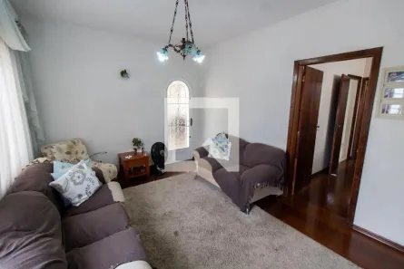 Casa com 3 Quartos à venda, 194m² no Jardim Nossa Senhora Auxiliadora, Campinas