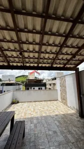 Apartamento com 3 Quartos à venda, 127m² no Castelo, Belo Horizonte