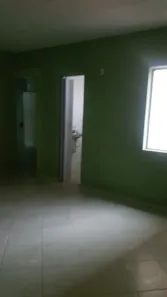 Sala Comercial com 1 Quarto para alugar, 70m² no Nazaré, Belém