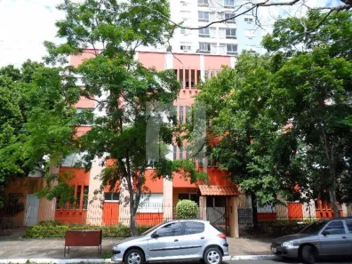 Apartamento com 2 Quartos à venda, 55m² no Centro, São Leopoldo