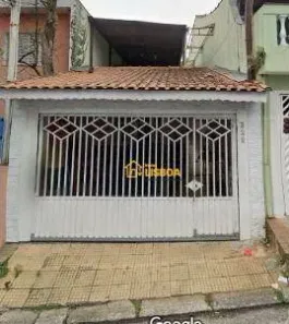 Casa com 2 Quartos à venda, 84m² no Parque Savoy City, São Paulo