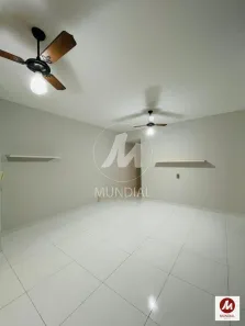 Apartamento com 1 Quarto para alugar, 40m² no Centro, Ribeirão Preto
