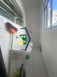 Casa com 2 Quartos à venda, 115m² no Rudge Ramos, São Bernardo do Campo