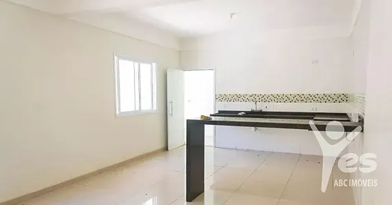 Casa com 3 Quartos à venda, 250m² no Jardim Stella, Santo André