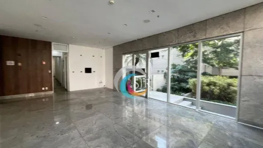 Ponto Comercial para alugar, 340m² no Pinheiros, São Paulo